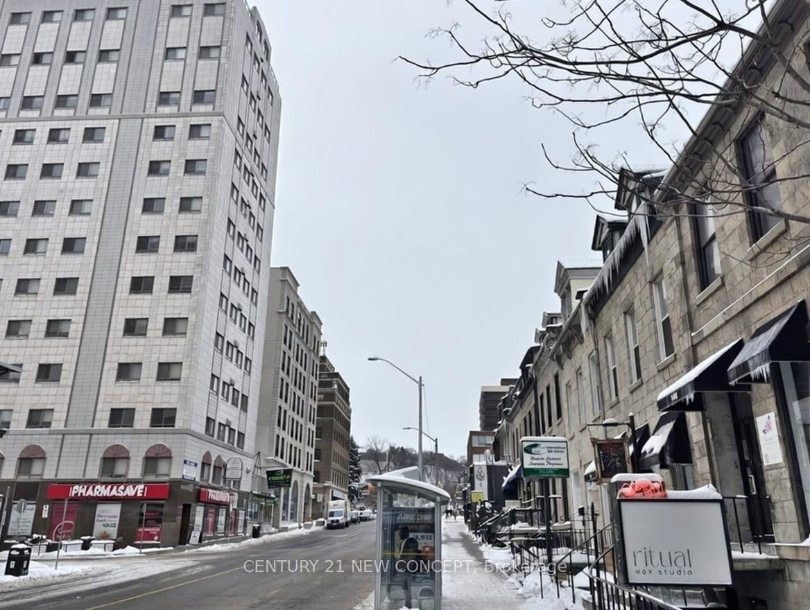 146 James Street S thumbnail 6