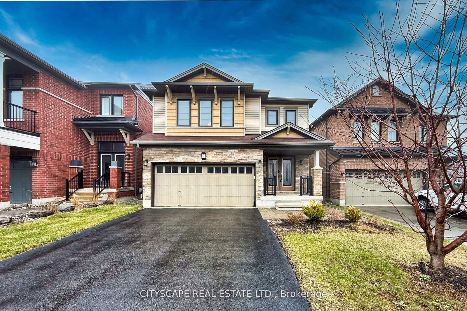 121 Crafter Crescent - Image 1