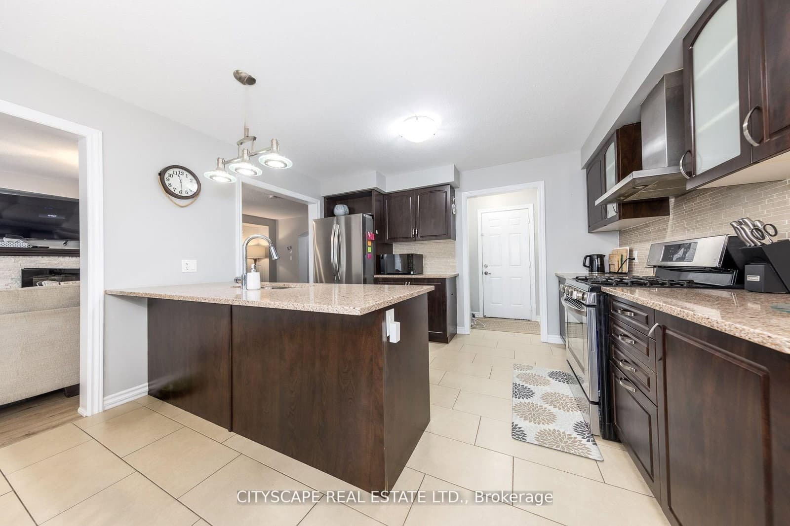 121 Crafter Crescent thumbnail 10