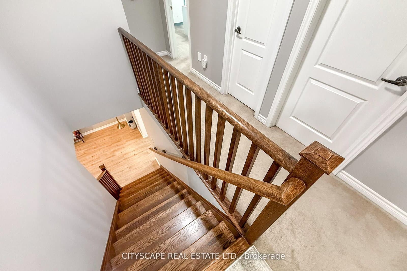 121 Crafter Crescent thumbnail 19