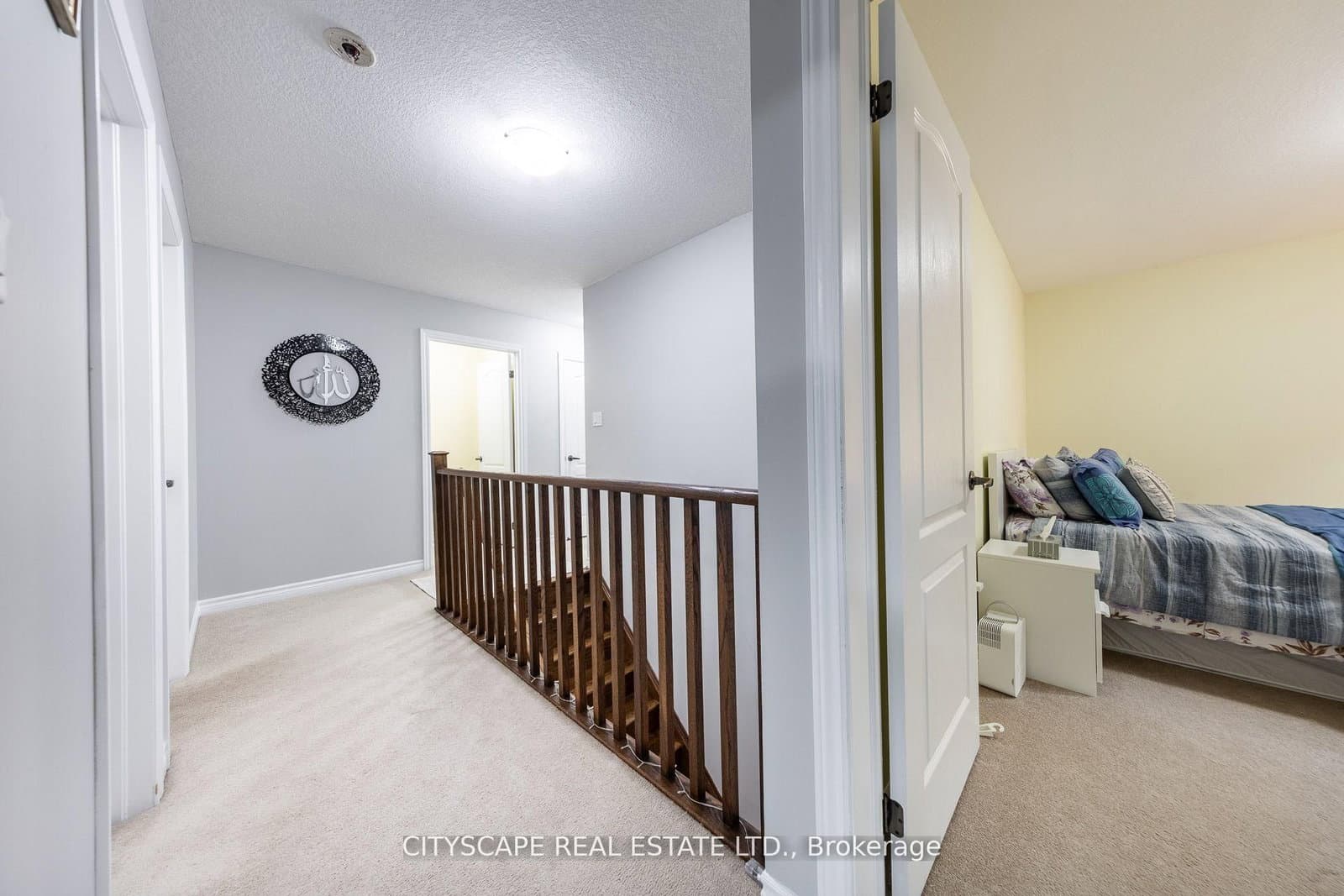 121 Crafter Crescent thumbnail 31