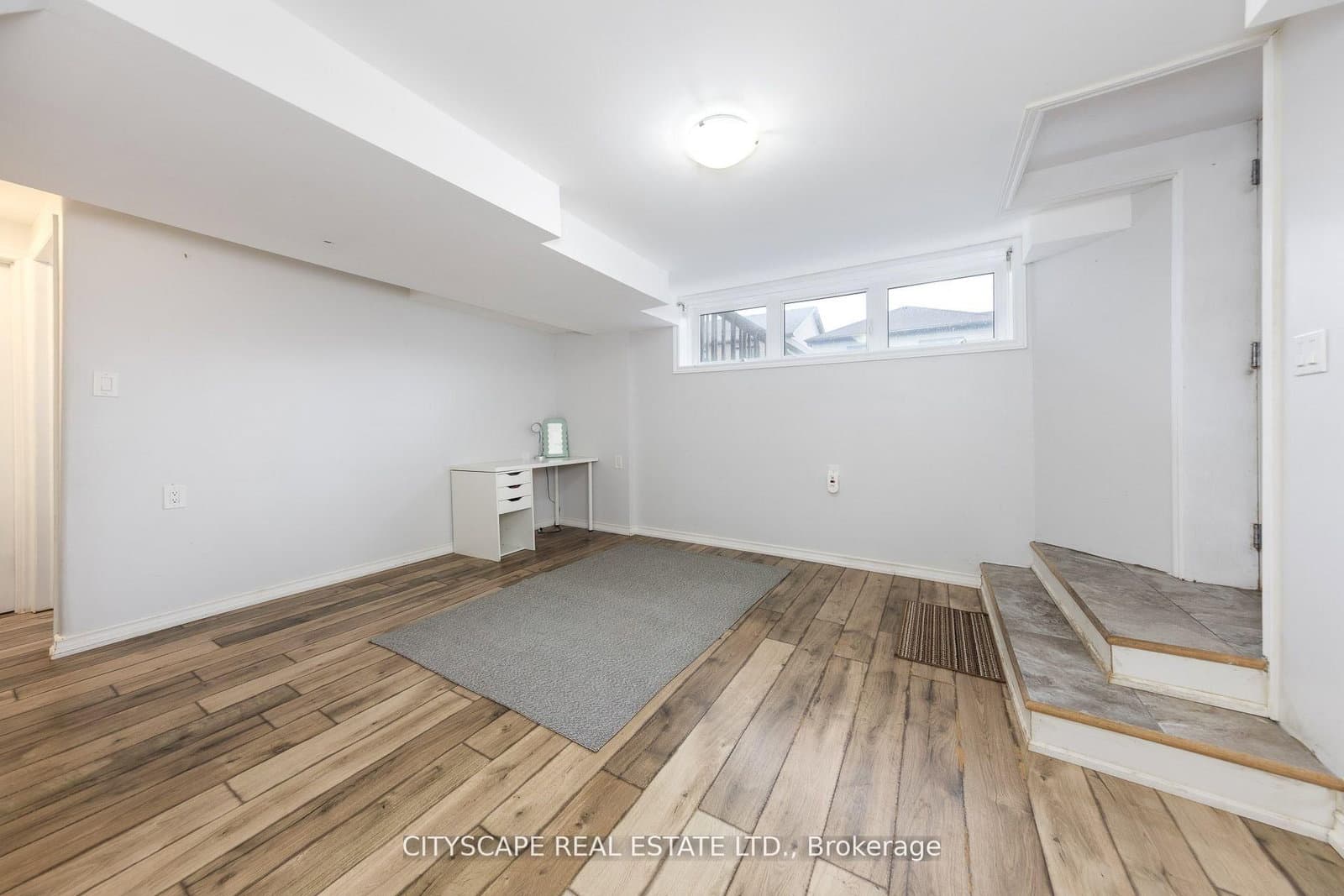 121 Crafter Crescent thumbnail 35