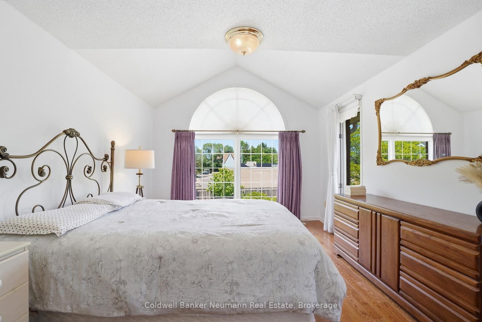 941 Gordon Street, Unit 49 thumbnail 21