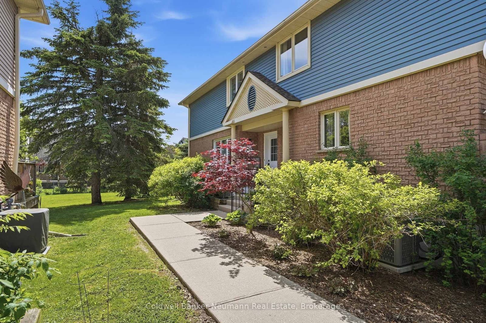 941 Gordon Street, Unit 49 thumbnail 41