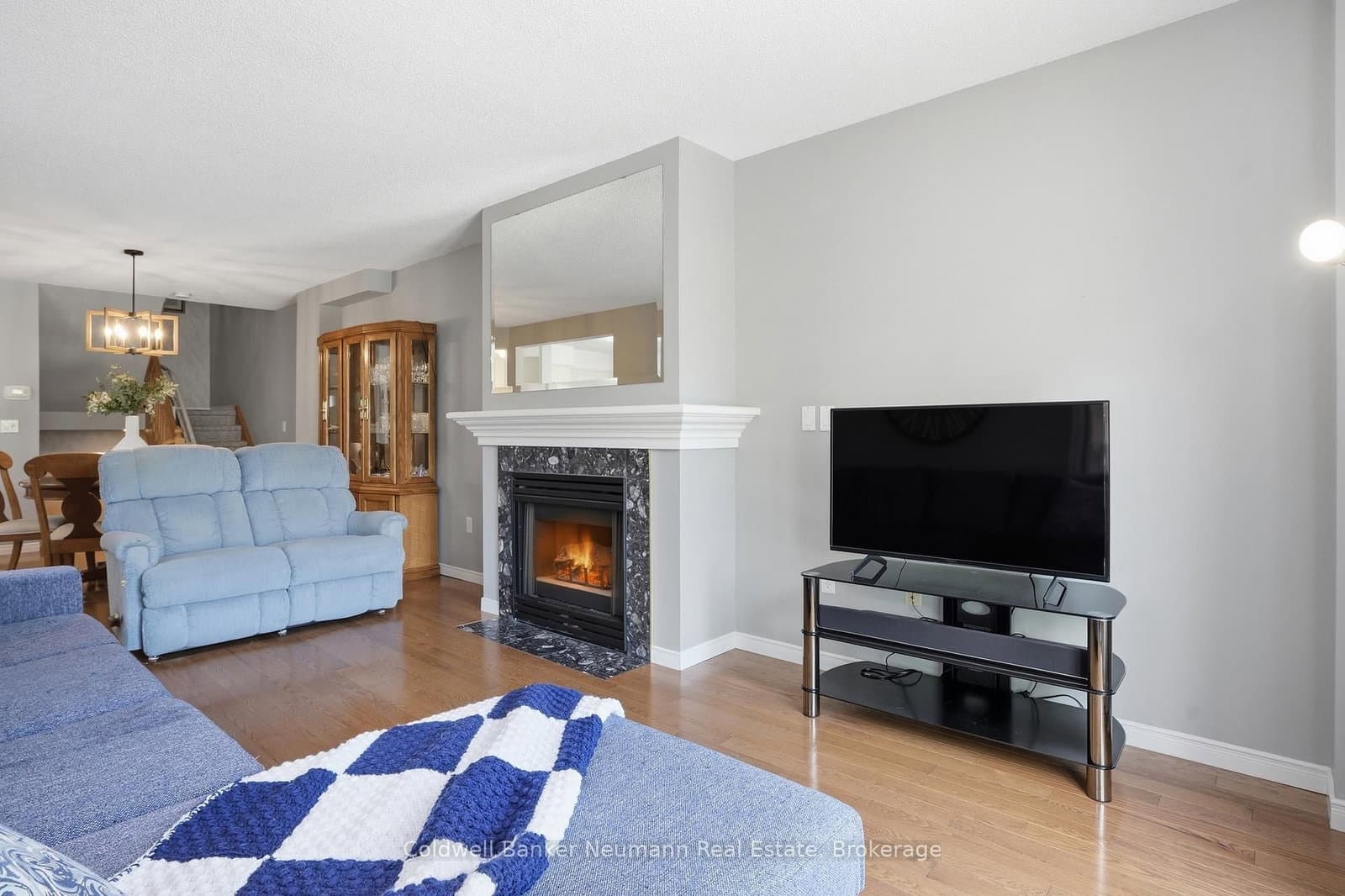 941 Gordon Street, Unit 49 thumbnail 6
