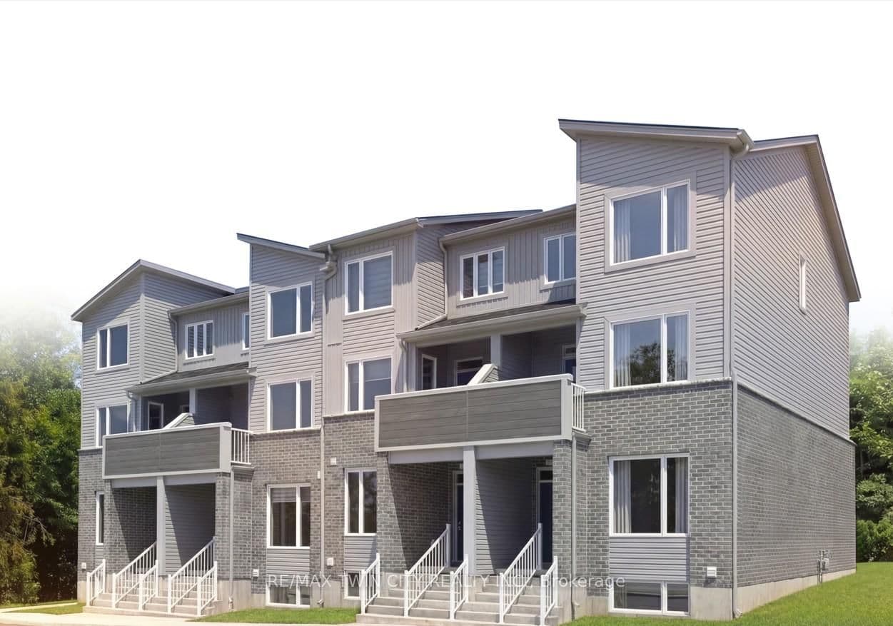 1680 Evans Boulevard, Unit 109 - Image 1