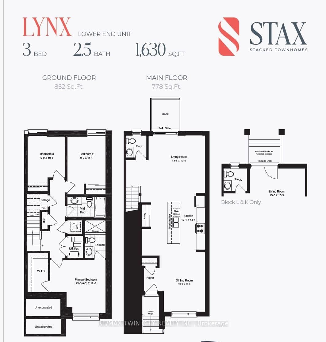 1680 Evans Boulevard, Unit 109 thumbnail 2