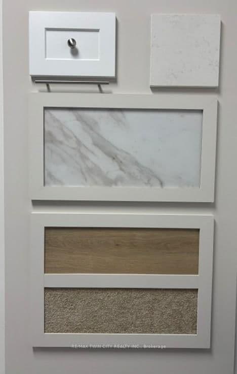 1680 Evans Boulevard, Unit 109 thumbnail 4