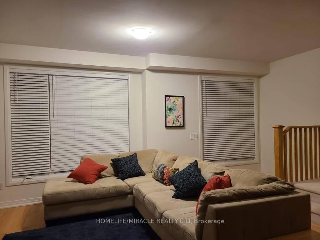 477 Provident Way thumbnail 11