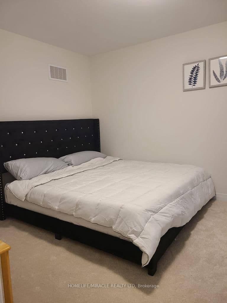 477 Provident Way thumbnail 12