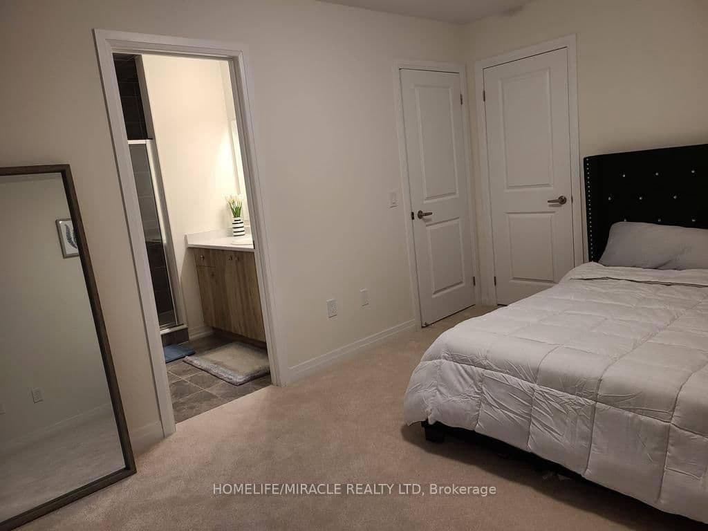 477 Provident Way thumbnail 13
