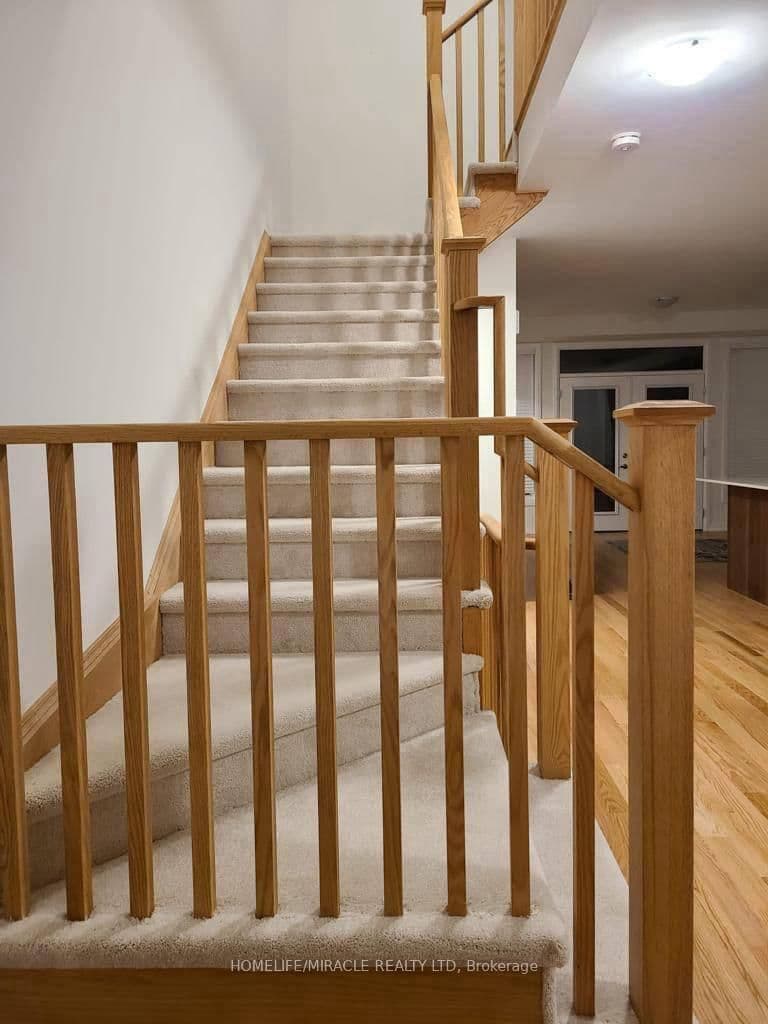 477 Provident Way thumbnail 15