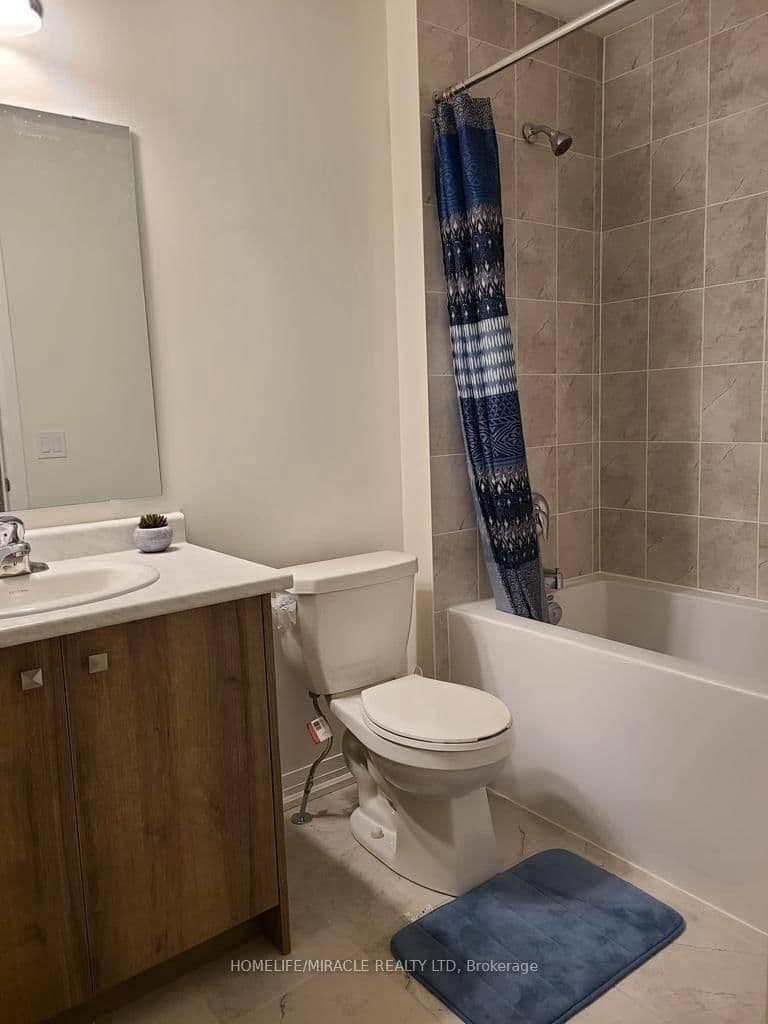 477 Provident Way thumbnail 19