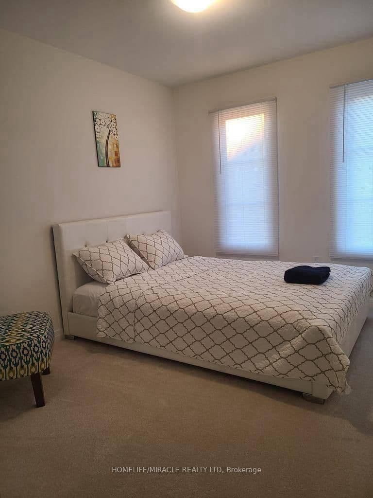 477 Provident Way thumbnail 22