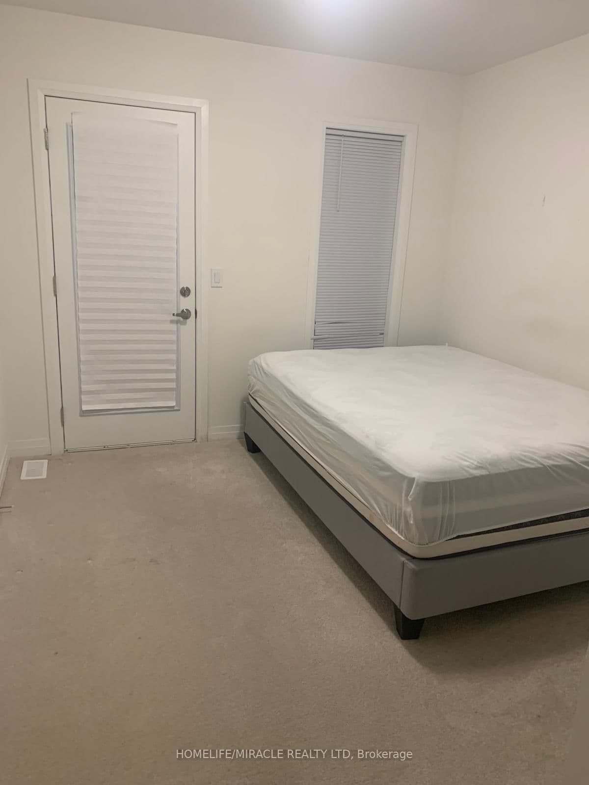 477 Provident Way thumbnail 25