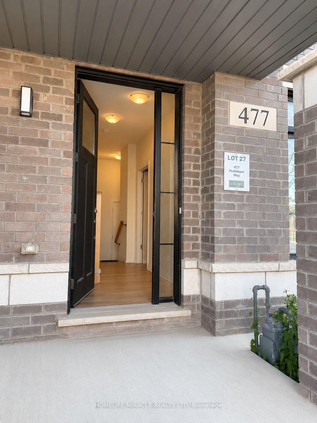 477 Provident Way thumbnail 6