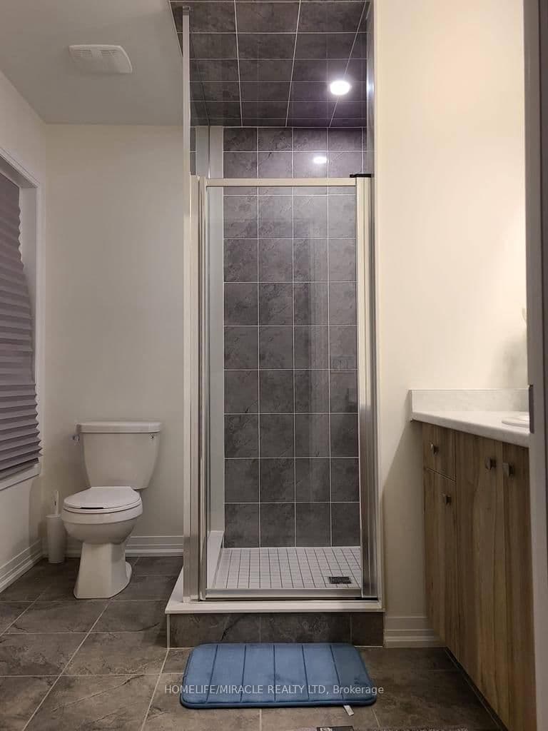 477 Provident Way thumbnail 8