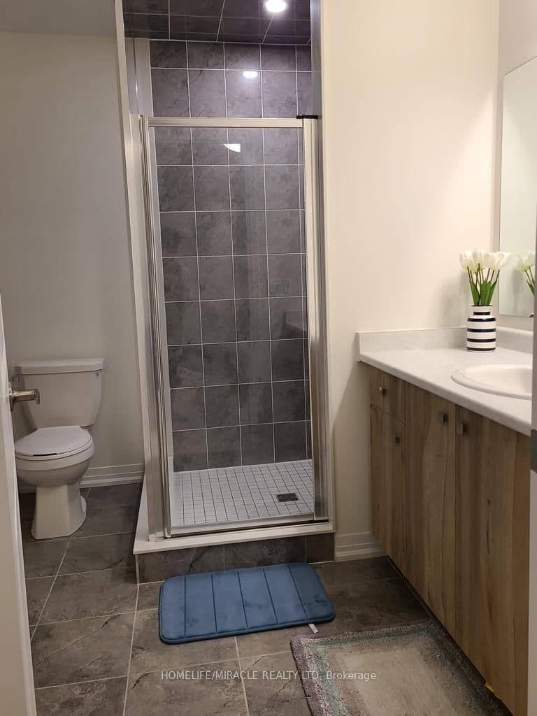 477 Provident Way thumbnail 9