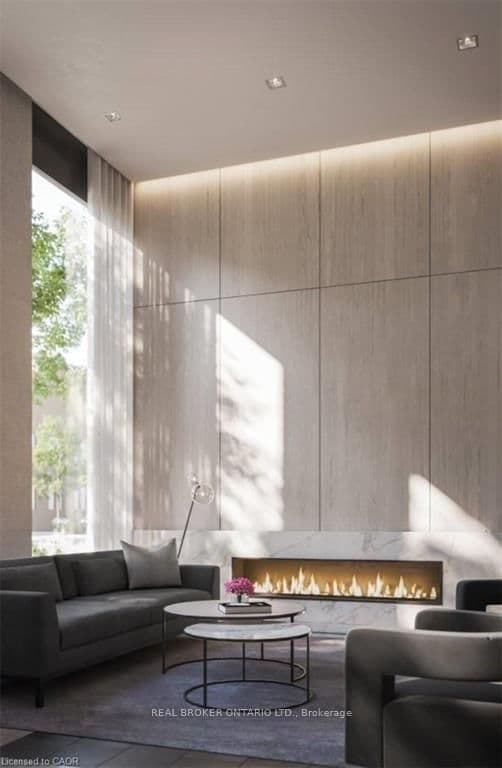1 Jarvis Street E, Unit 922 thumbnail 4