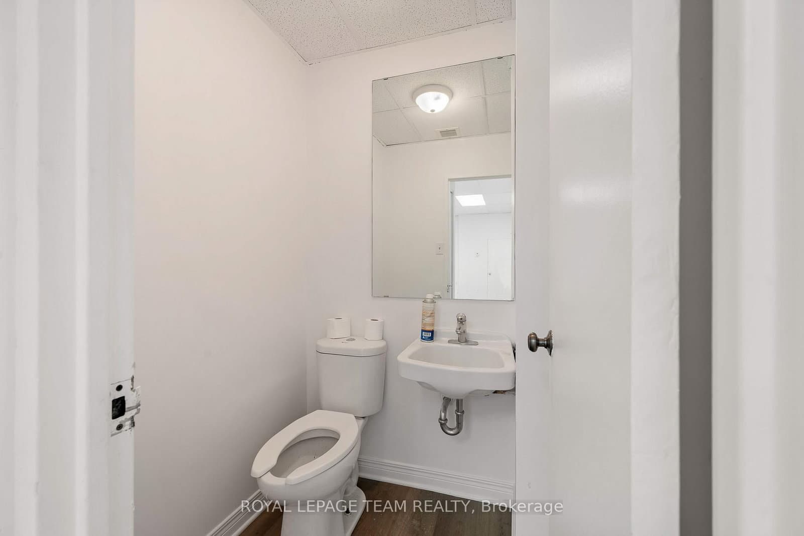 945 Richmond Road thumbnail 5