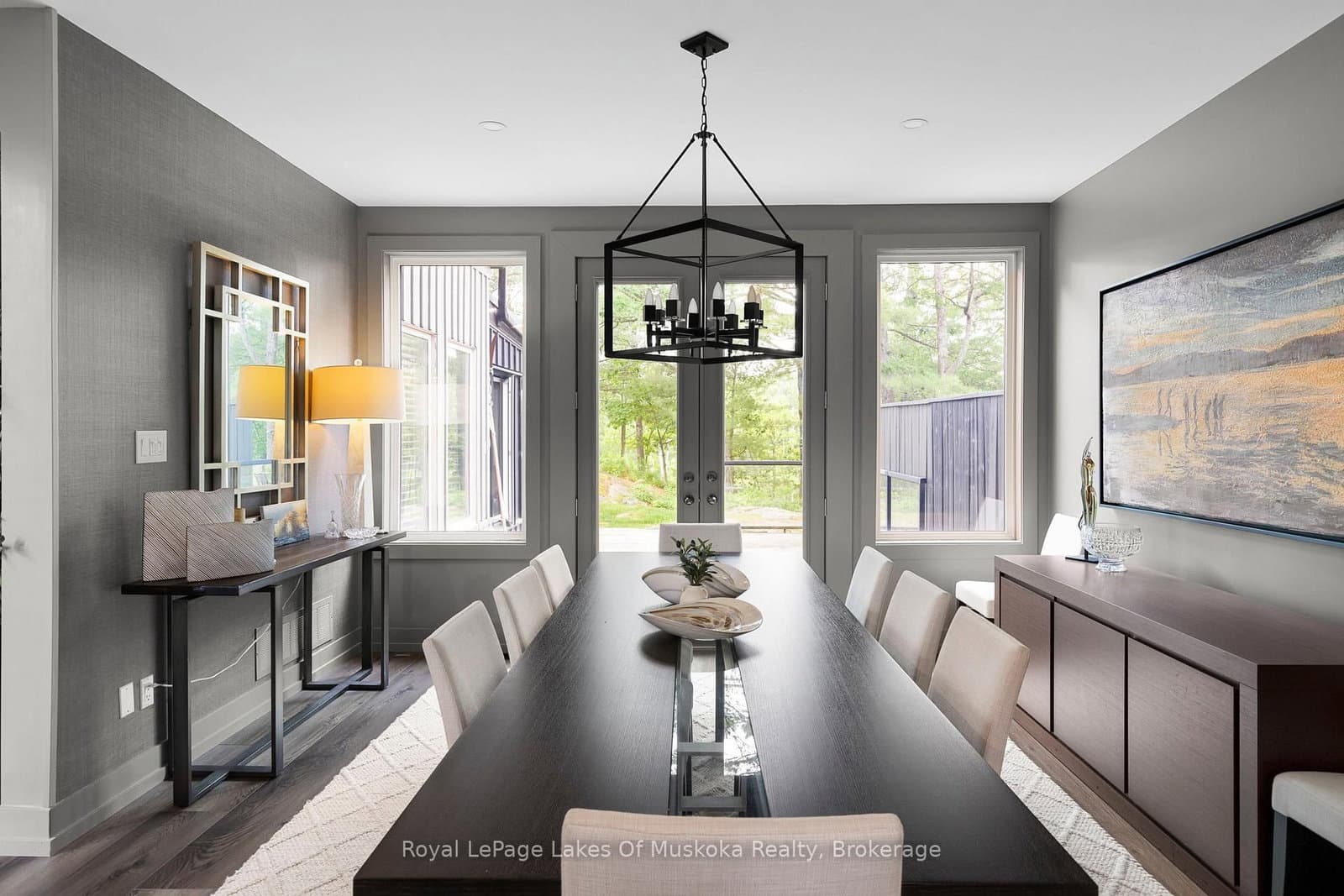 76 Carrick Trail thumbnail 10