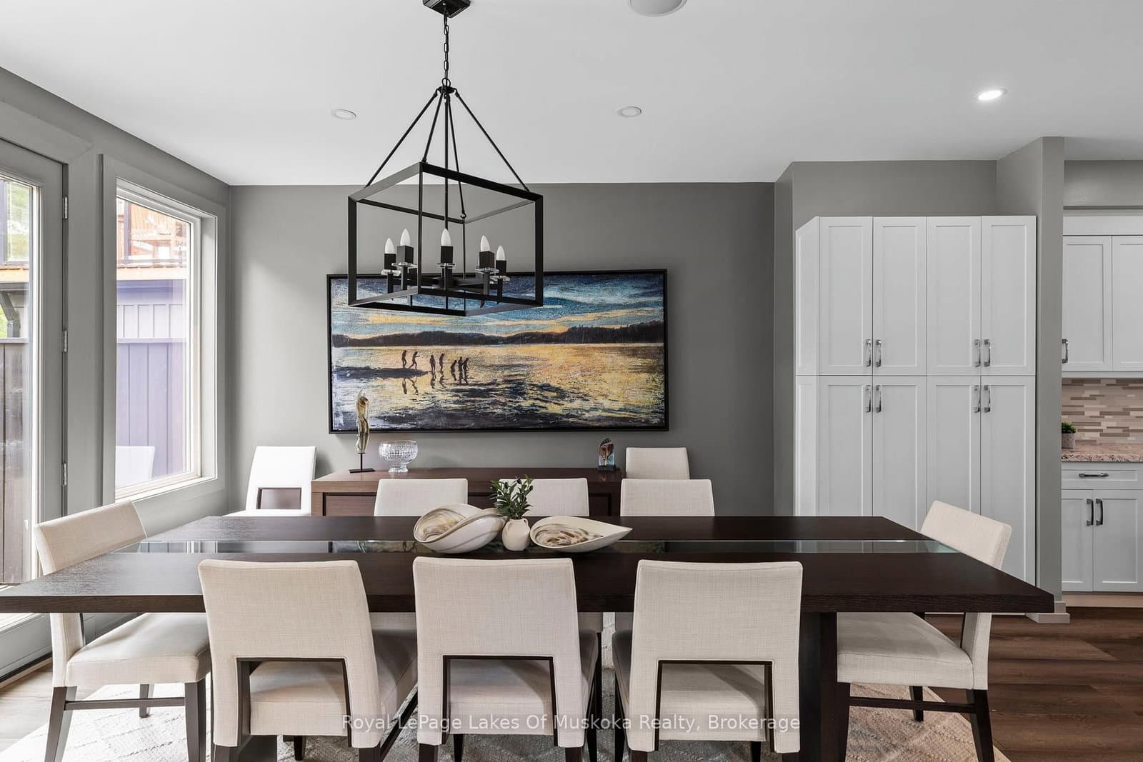 76 Carrick Trail thumbnail 11