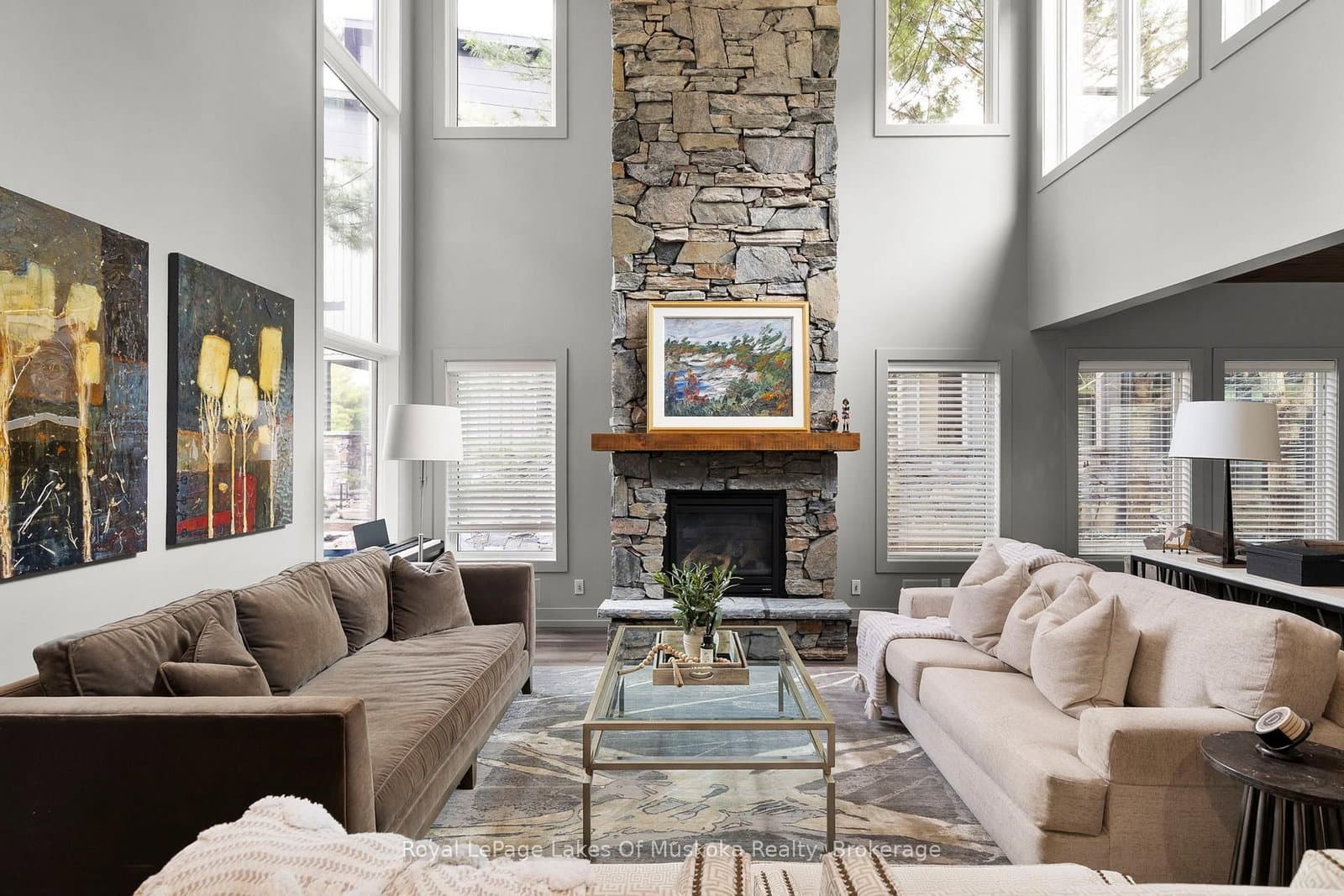 76 Carrick Trail thumbnail 12
