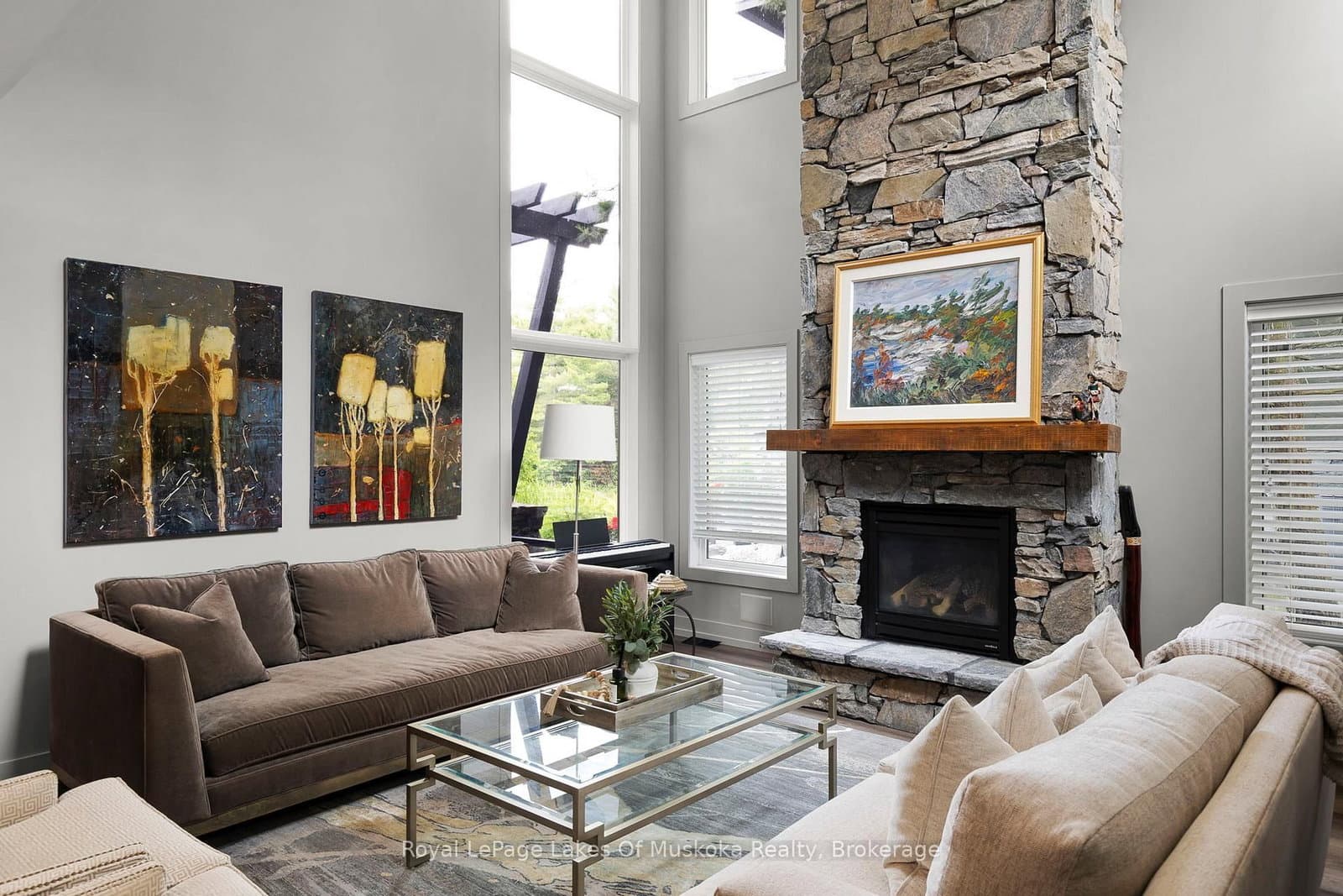 76 Carrick Trail thumbnail 13