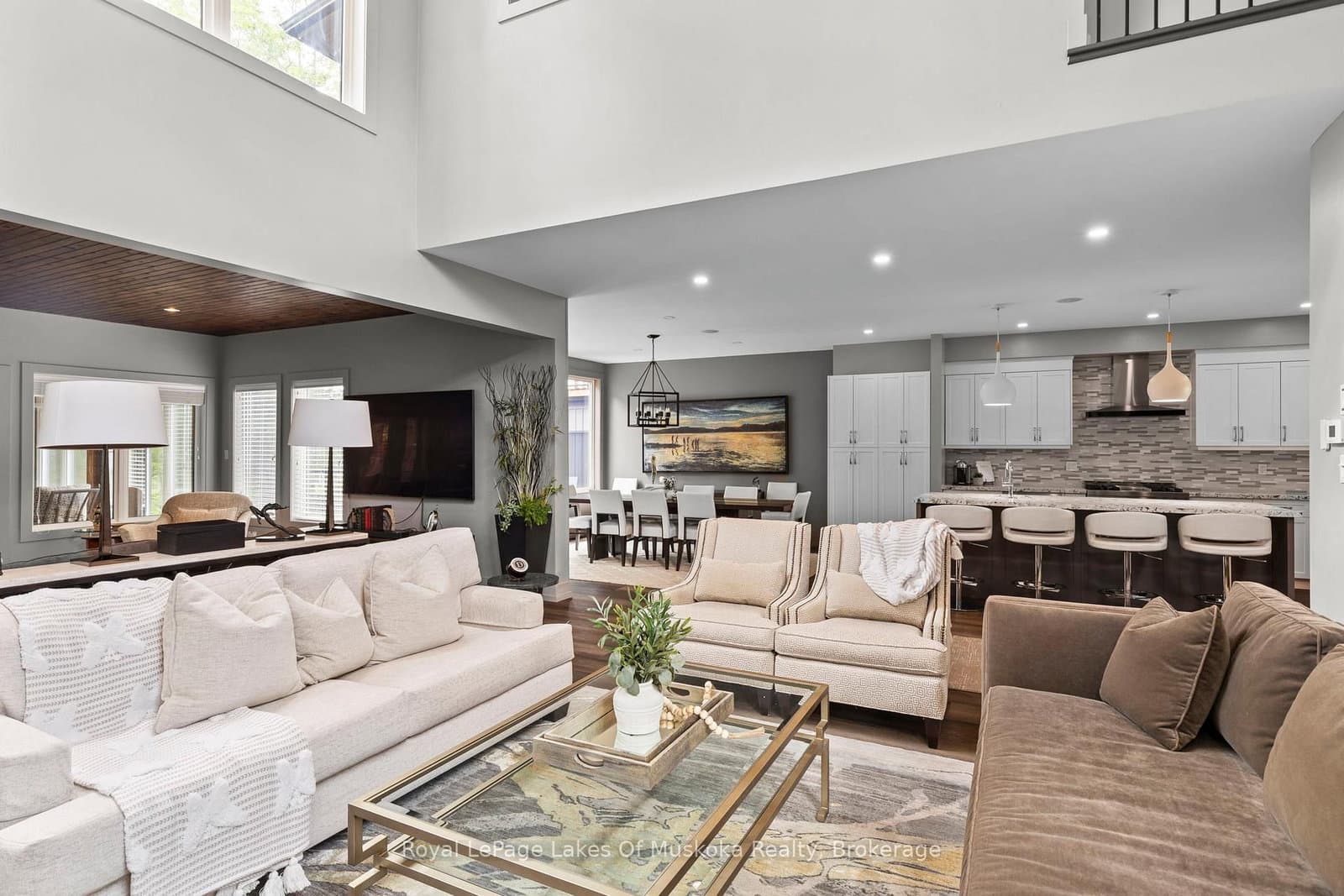76 Carrick Trail thumbnail 15