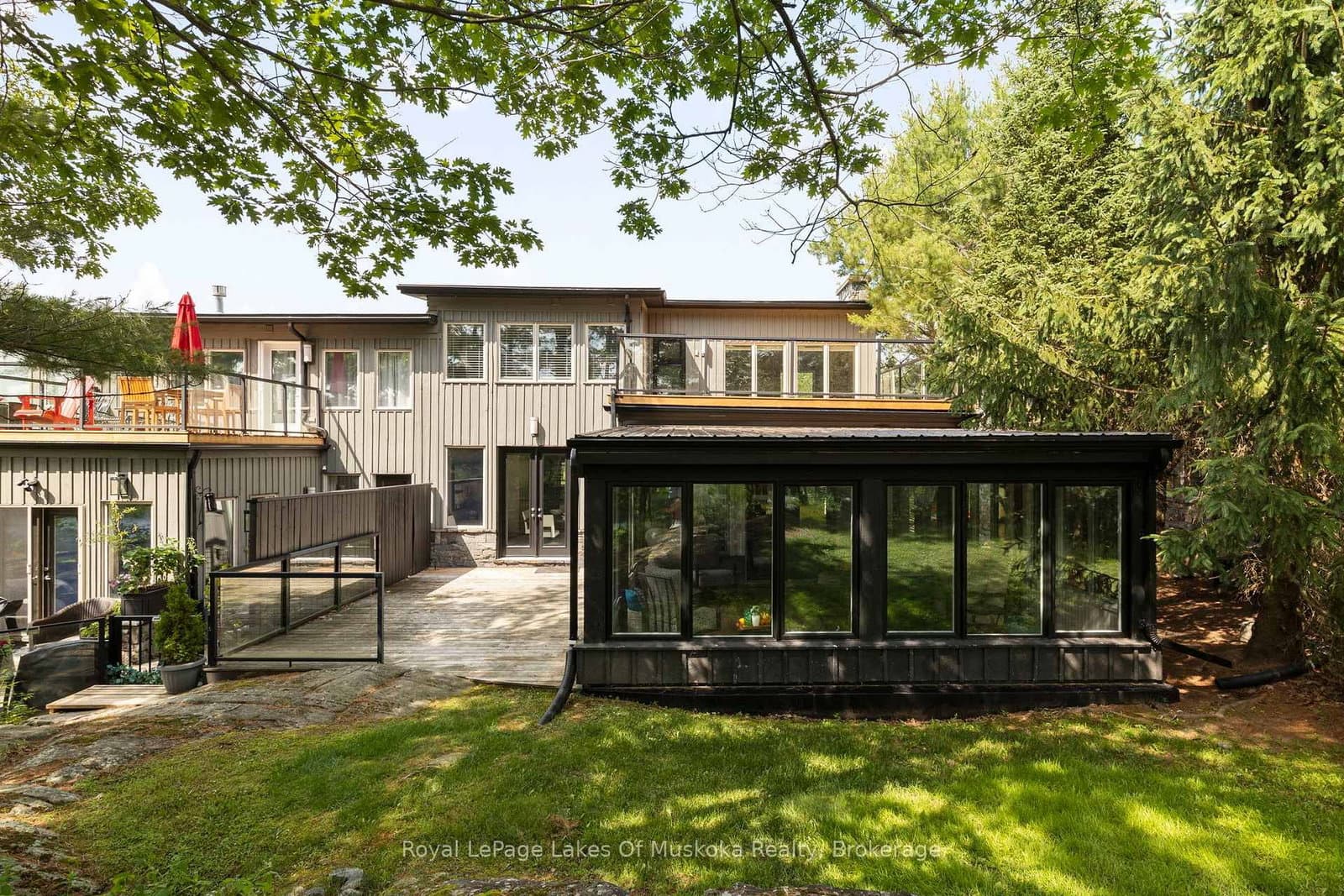 76 Carrick Trail thumbnail 19