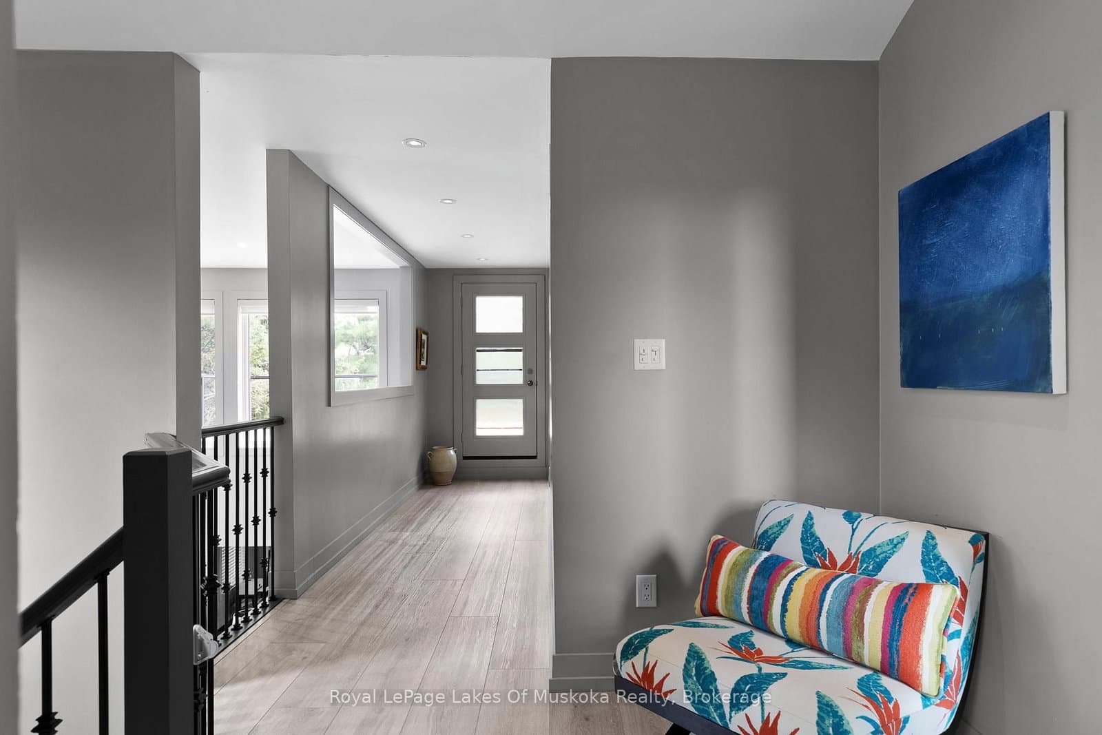 76 Carrick Trail thumbnail 22