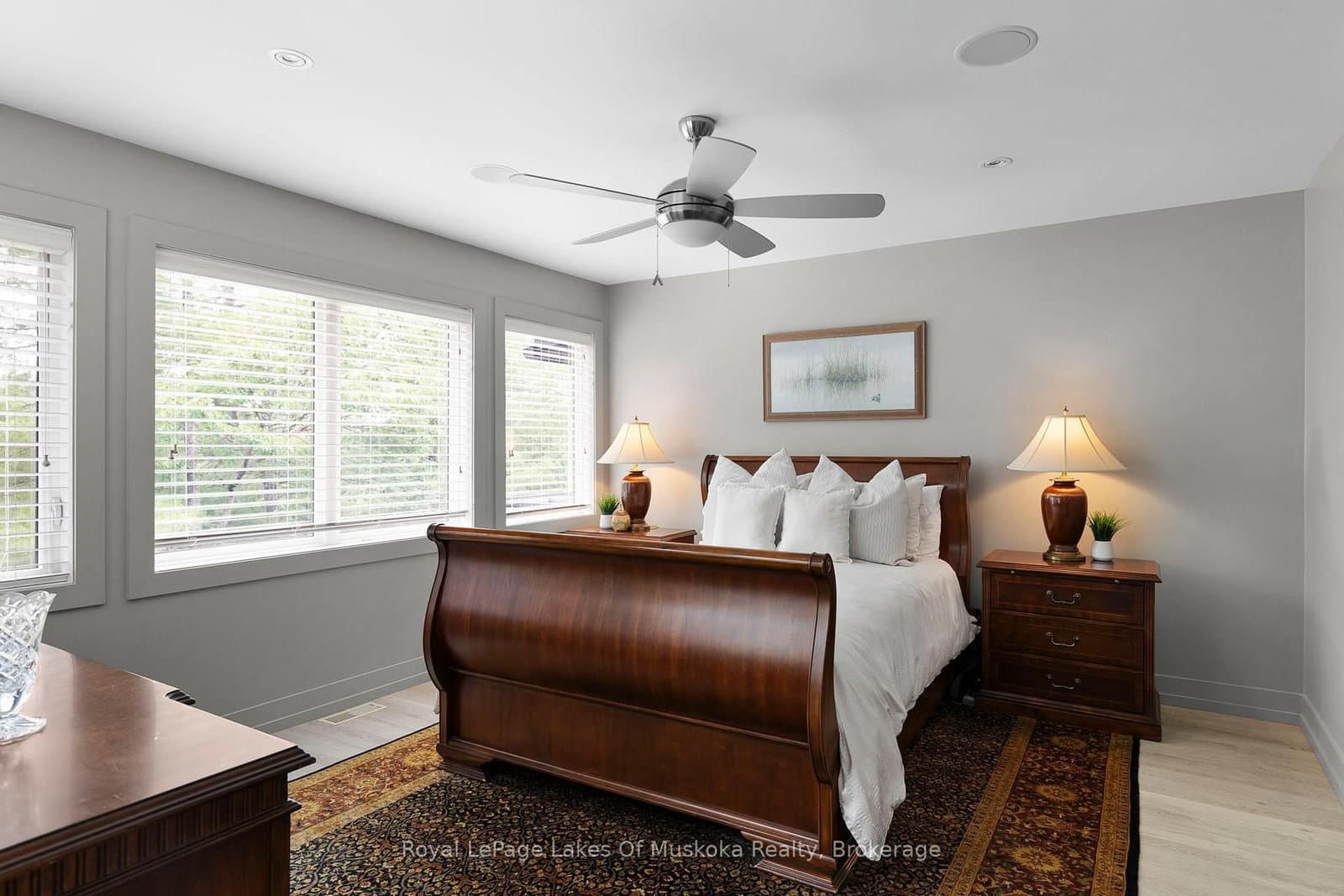 76 Carrick Trail thumbnail 25