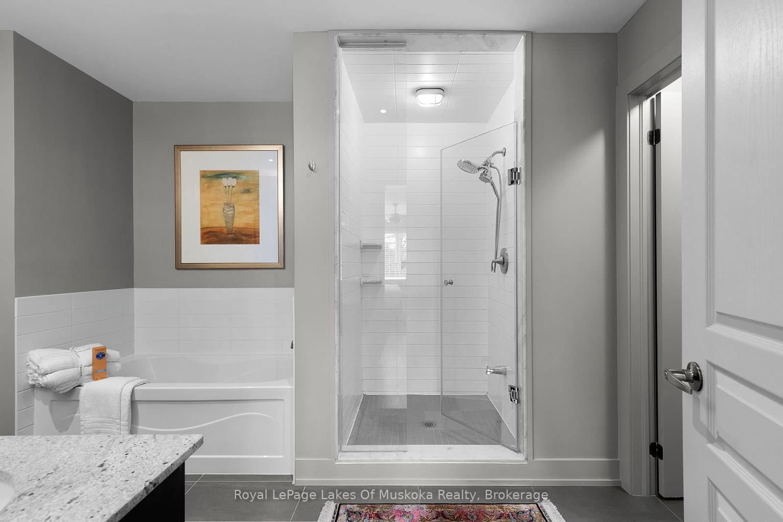 76 Carrick Trail thumbnail 28