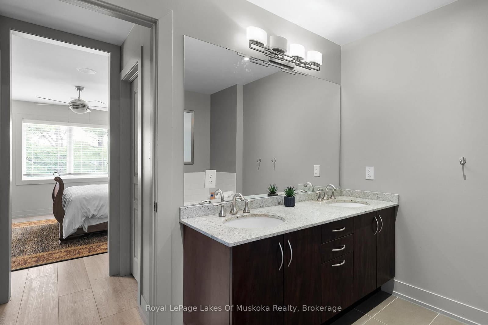 76 Carrick Trail thumbnail 30
