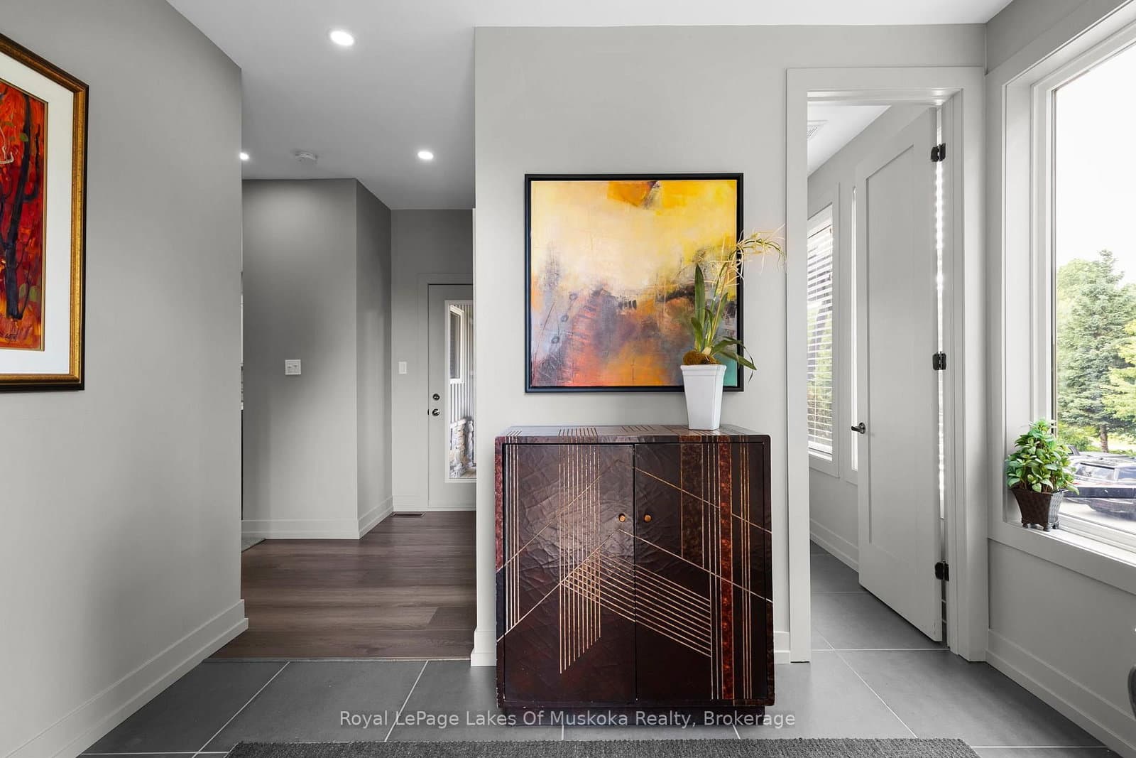 76 Carrick Trail thumbnail 4