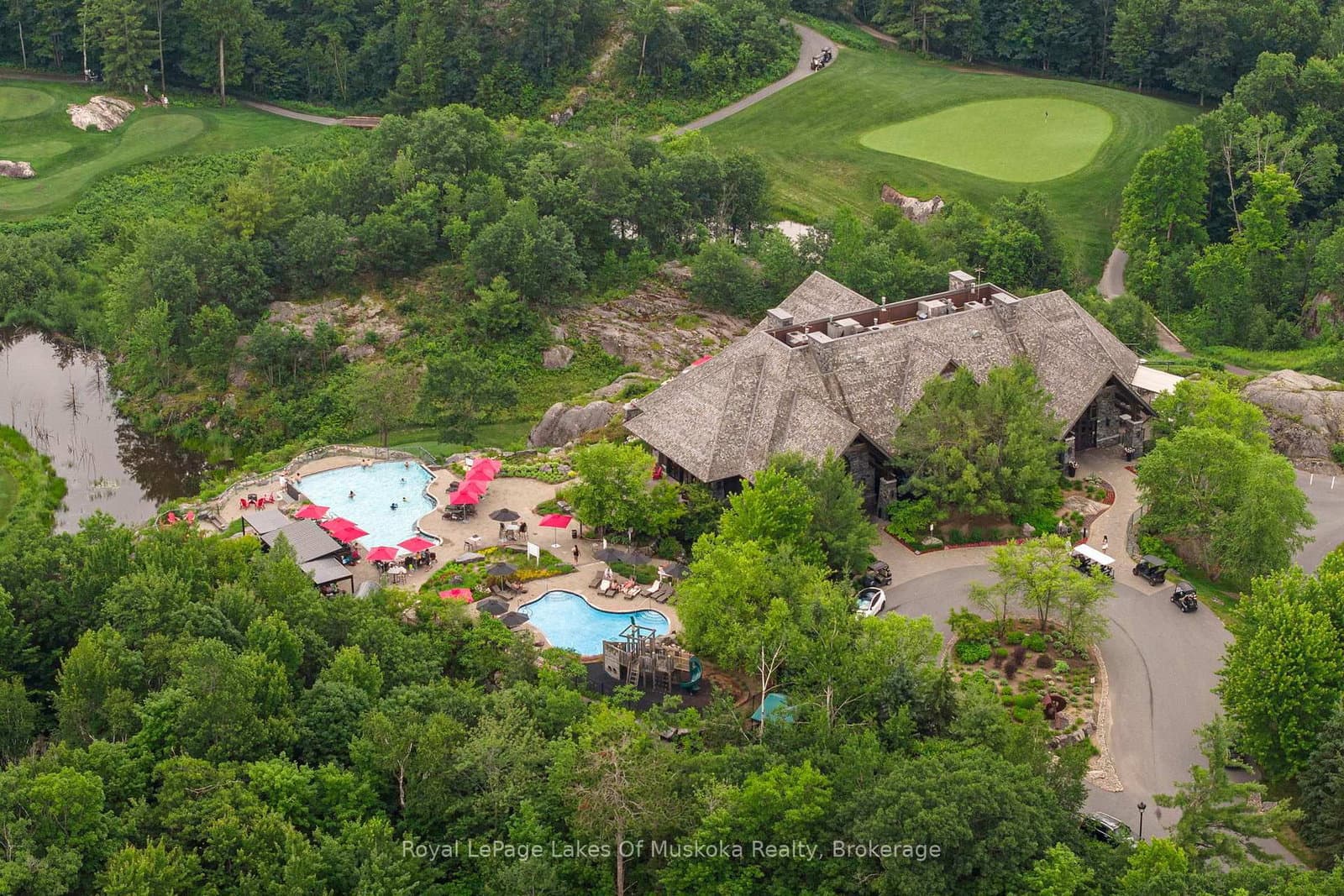 76 Carrick Trail thumbnail 41