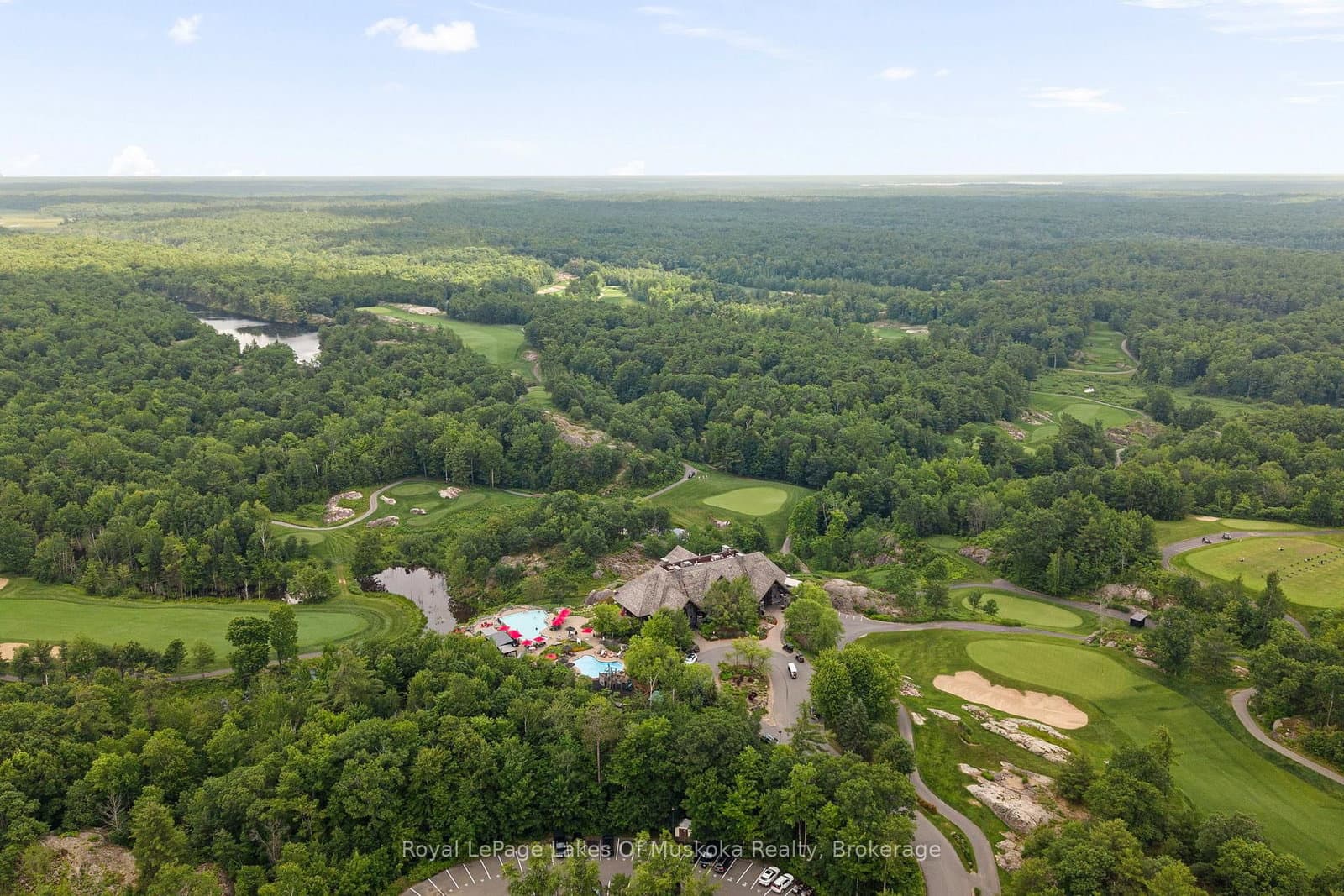 76 Carrick Trail thumbnail 42