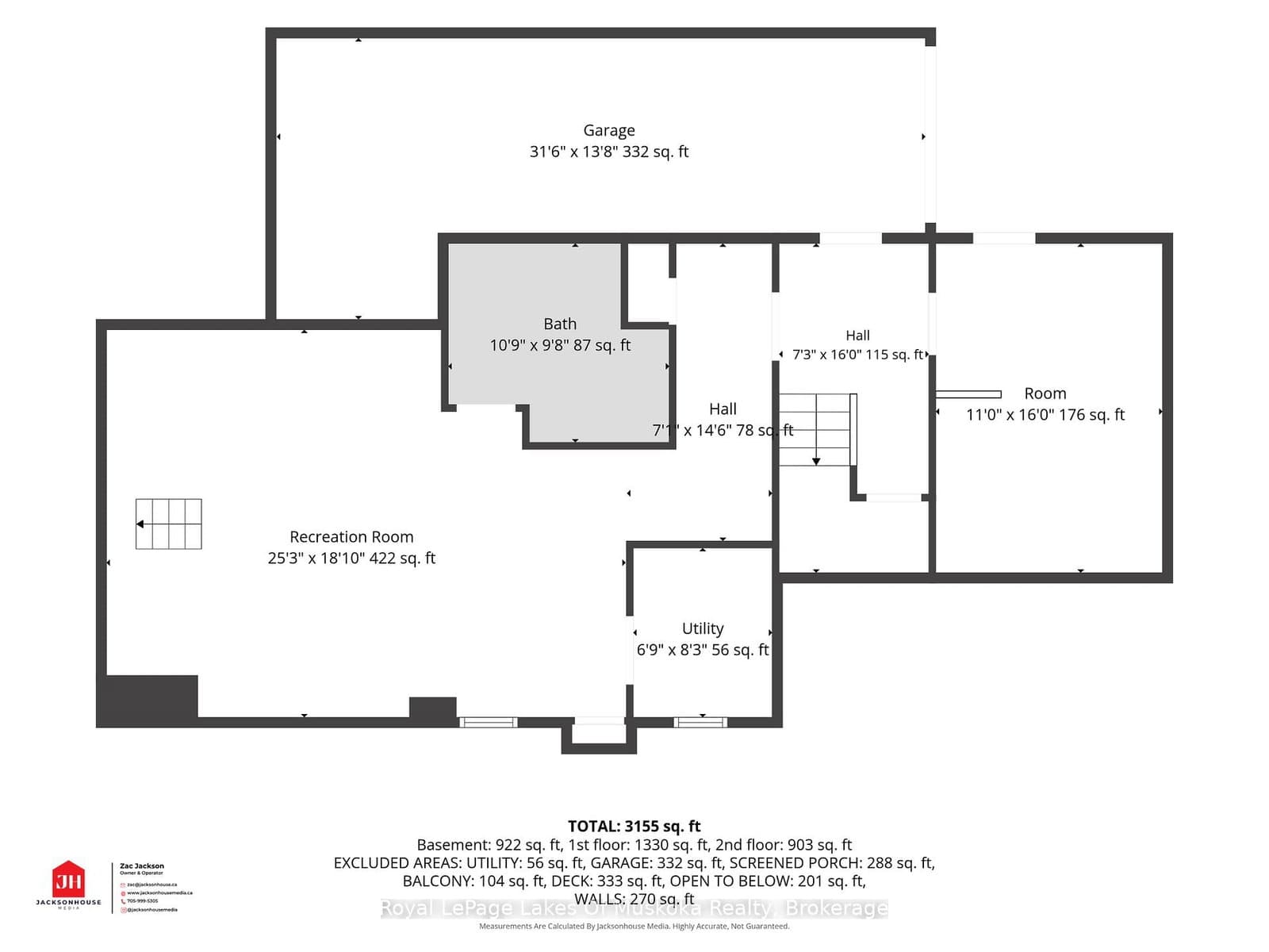 76 Carrick Trail thumbnail 45
