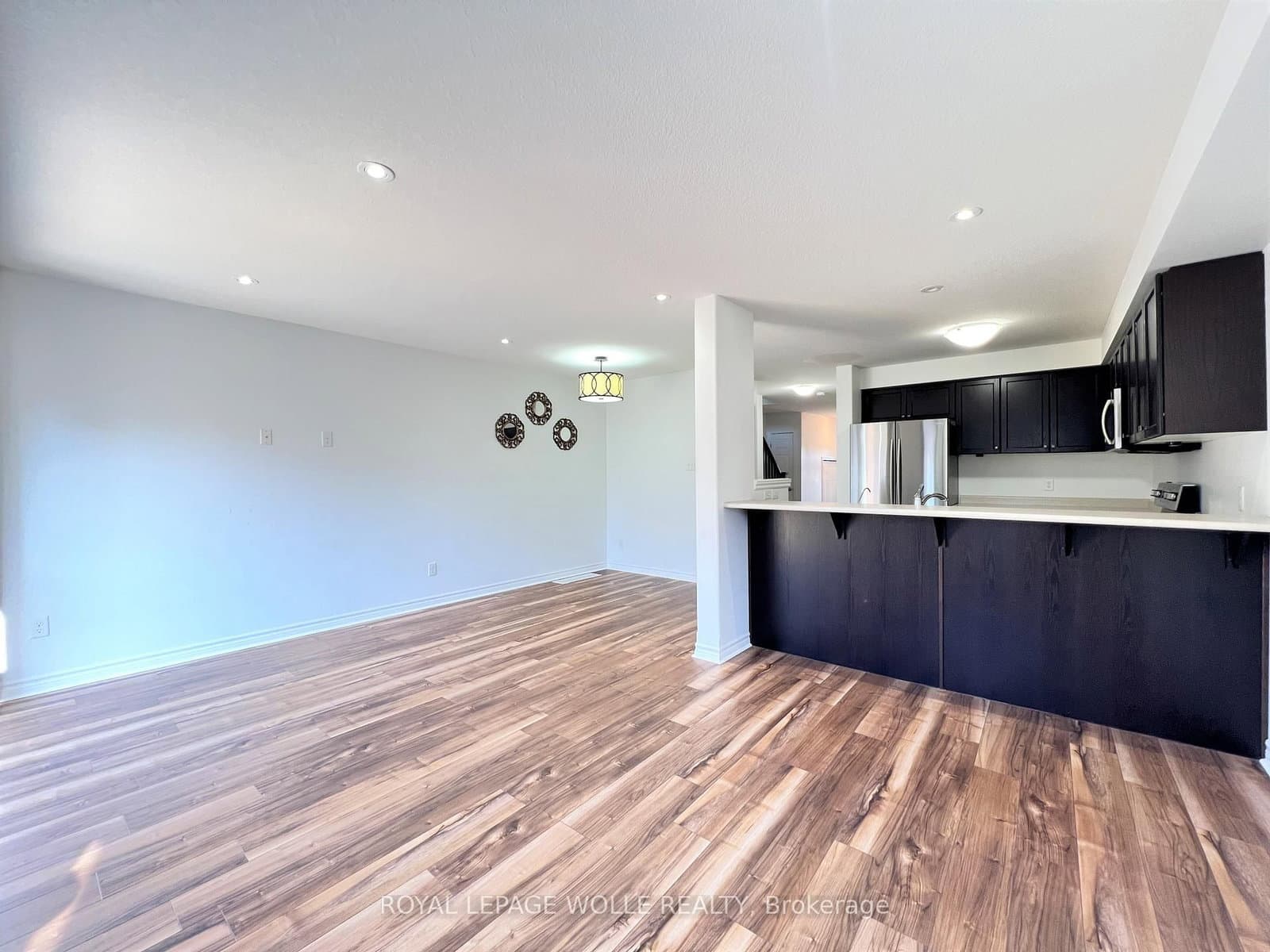 46 Renfrew Street thumbnail 11