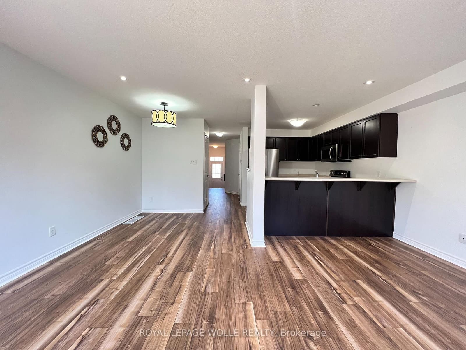 46 Renfrew Street thumbnail 16