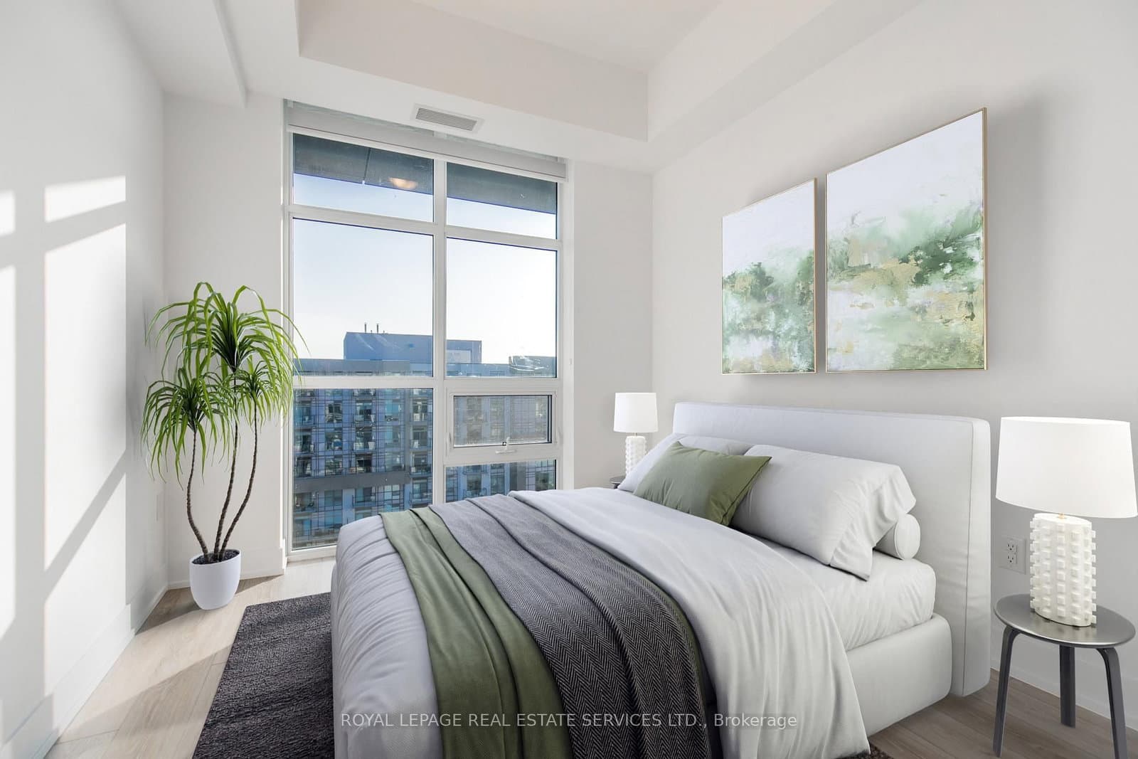 470 DUNDAS Street E, Unit 1211 thumbnail 23