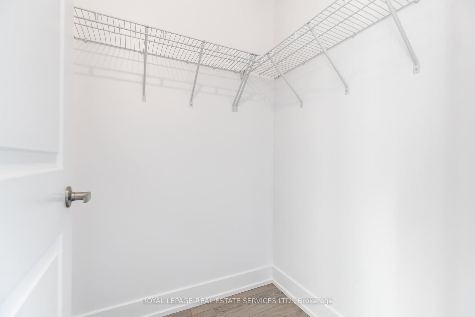470 DUNDAS Street E, Unit 1211 thumbnail 28