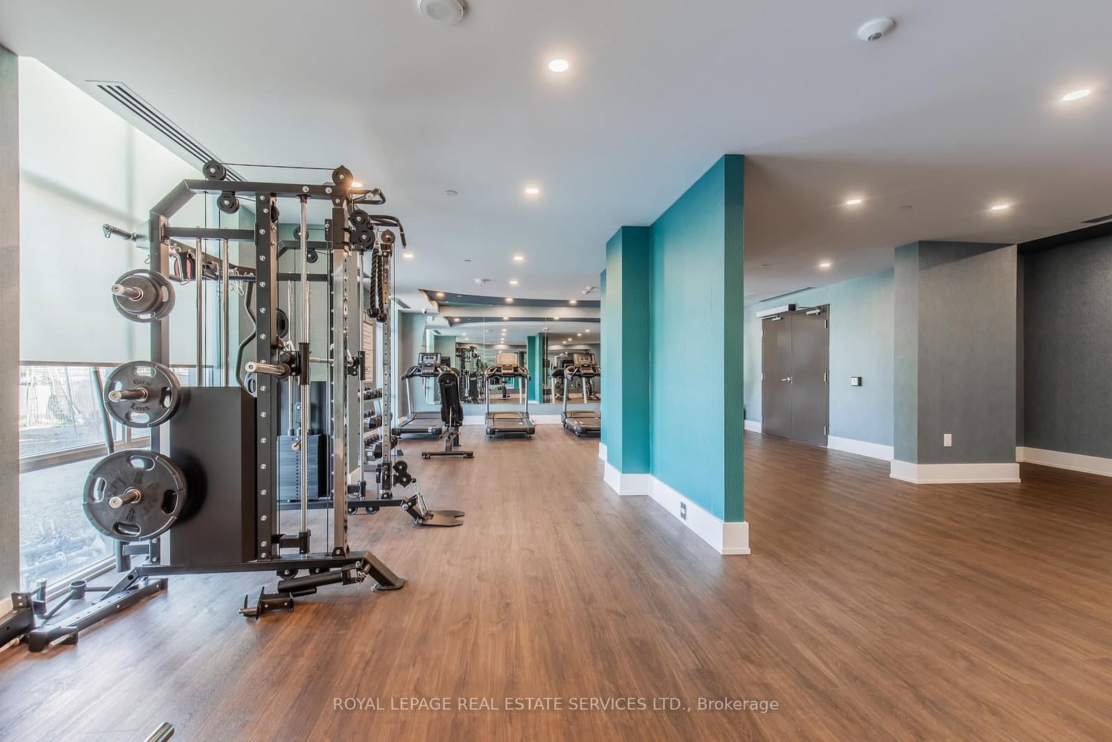 470 DUNDAS Street E, Unit 1211 thumbnail 36