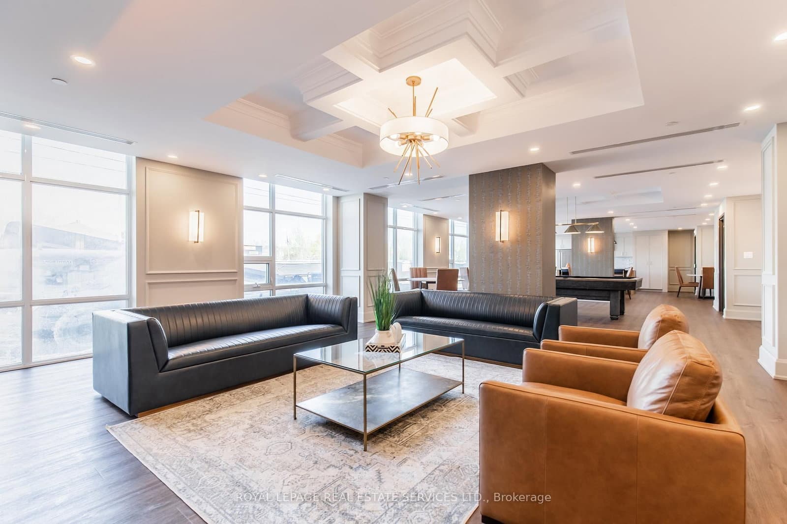 470 DUNDAS Street E, Unit 1211 thumbnail 38