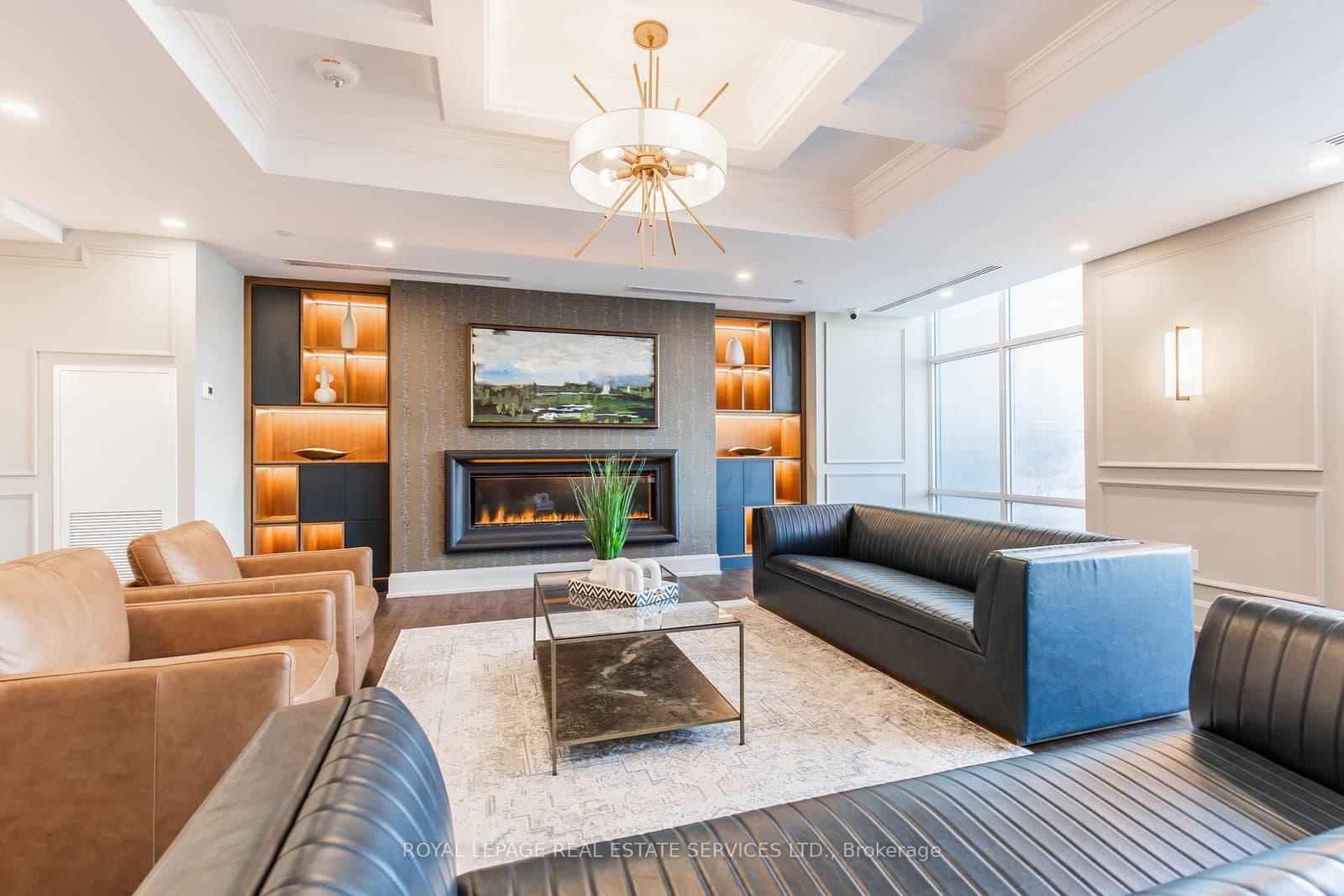 470 DUNDAS Street E, Unit 1211 thumbnail 39