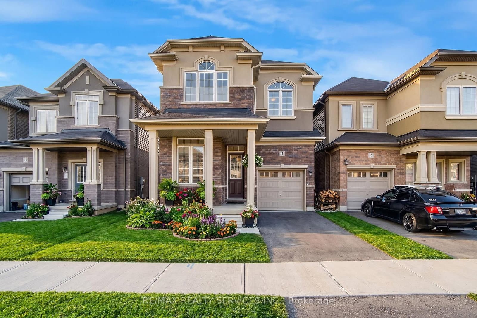 9 Copeman Avenue - Image 1