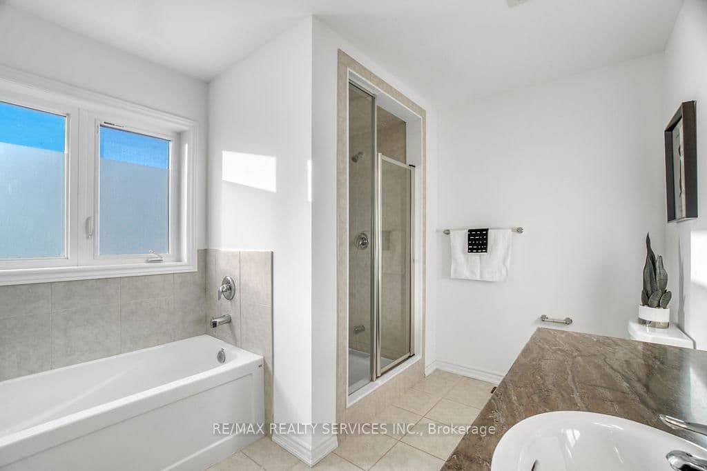 9 Copeman Avenue thumbnail 26