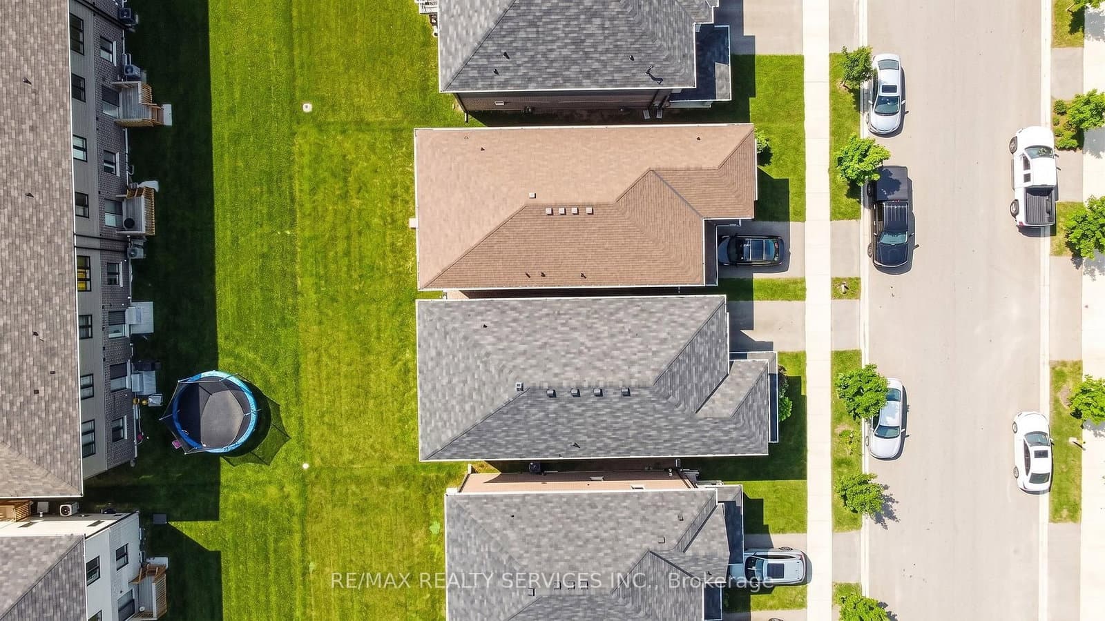 9 Copeman Avenue thumbnail 33