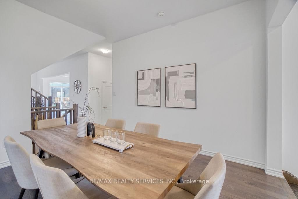 9 Copeman Avenue thumbnail 7