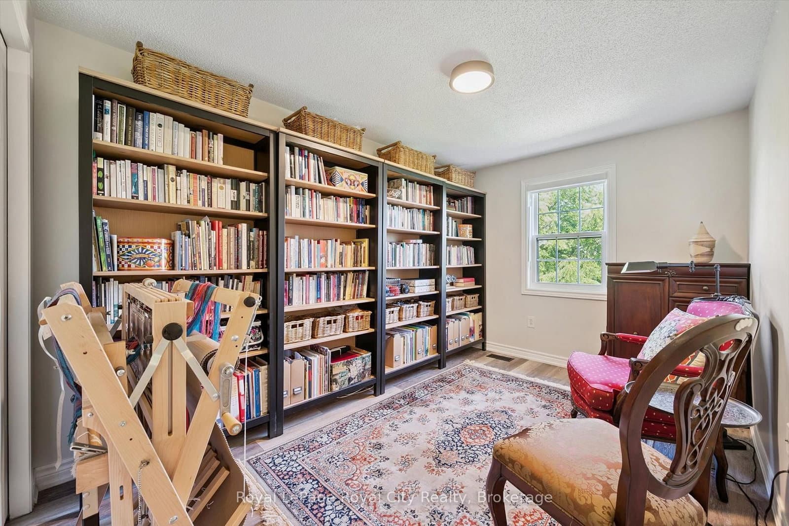 124 Gosling Gardens, Unit #12 thumbnail 16